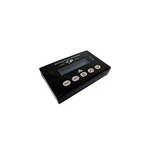 Sterling Pcu Remote Control. Fixed Price $126.20.