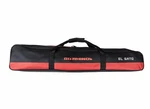 Go Rhino El Gato EG1 Hydraulic Jack Bag Bla- XG-RJ50050B. Fixed Price $59.21.