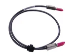 New Dell Oem Poweredge C8220X Server 45 Inch Mini-sas To Cable DKY1Y. Fixed Price $19.95.