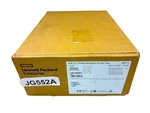 JG552A I Hpe X711 Frt (port) -bck (power) Hv Fan Tray 0231A2BG Open Box. Fixed Price $165.00.