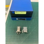 Kit, Converter Id & Fd Fan Control. Fixed Price $592.00.