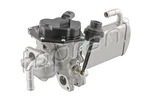 Exhaust Gas Recirculation Cooler For Vw Multivan T5 2009-2015 03L131512Q. Fixed Price $191.88.
