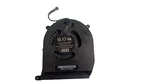 Apple Mac Mini G4 Fan Part # 922-6696 720-0624 BFB0612HB. Fixed Price $14.99.