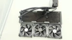 Lian Ii Sl-inf 360 GA2ALCD36INB.US *read Desc* PC663615. Fixed Price $44.99.
