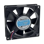 G28451E Innovative 90MM 12VDC Fan BP9322512L. Fixed Price $8.00.