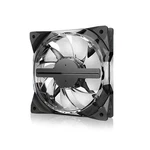 Dynatron Holo Fan. Fixed Price $110.61.