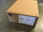 JC682A JC682-61001 Hpe A58X0AF Bck(pwr)-frt(ports) Fan Tray Renew F/s. Fixed Price $70.00.