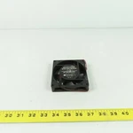 Matsushita SF92 Brushless Cooling Fan Motor 12VDC 135MA. Fixed Price $25.77.