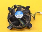 Desktop Heatsink Socket LGA1155 Intel E97378-001. Fixed Price $12.65.