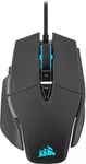 Corsair - M65 Rgb Ultra Tunable Wired Fps Optical Gaming Mouse With Adjustabl.... Fixed Price $79.99.