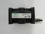 Ibm 43V6929 46W2926 40MM Ultraflo R40W12BS2CA-57A05 Fan X3550 System 34-4. Fixed Price $15.15.