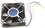 Panaflo Dc Brushless 12V .2A Model FBH-12G12L 4.75" Box Cooling Fan New Out. Fixed Price $13.99.