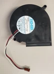 Imac Case Fan Nmb BG0903-B045-00S 92MM X 33MM 12V 3-PIN. Fixed Price $19.00.