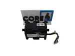 Intel G95641-003 Ultraflo 40MM 12V Dc 2.10A Server Fan. Fixed Price $19.00.