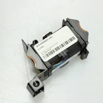 Lot Of 36 Avc DFPJ0456B2U Fans. Fixed Price $195.08.
