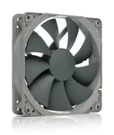 Noctua NF-P12 REDUX-900 120MM Case Fan. Fixed Price $15.00.