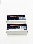 *lot Of 2X* Phobya 4-PIN Pwm 4X Fan Splitter Pcb. Fixed Price $18.00.