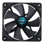 Silent 14, Mm Computer Fan, Series, Black Case 140.... Fixed Price $26.09.