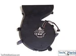 603-6925 Apple Powerbook A1145 G5 20" Cpu Blower Cooling Fan BFB0812H Genuine. Fixed Price $21.40.