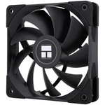 Thermalright TL-C12015B 120MM Slim Fan, 15MM Thick, Pwm Control, 1800RPM,.... Fixed Price $12.58.