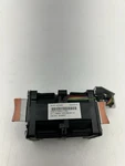 Ibm 43V6928 43V6929 40 Mm Hot-swap Fan For X3550 M2, M3. Fixed Price $9.99.