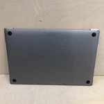 Apple Macbook Pro 15'' A1990 2018 2019 Bottom Case Base Cover Space Gray Genuine. Fixed Price $22.87.