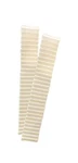 Fujitsu General UTR-FC03-2 K9312832002 Mini Split Filter. Fixed Price $97.57.