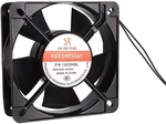 Uxcell Cooling Fan 135MM 38MM XRF13538AT Ac 220-240V Dual Ball.... Fixed Price $24.92.