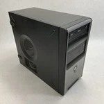 Inwin Z583 Micro Atx Mini Tower Computer Case Power Man IP-S350AQ2 350W Psu. Fixed Price $59.99.