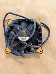 Hydro-dynamic Bearing. Fixed Price $20.00.