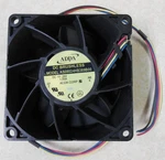 New Adda 24V 1.5A Dc Brushless 4-WIRE Inverter Case Fan AS08024HB389B00. Fixed Price $29.99.