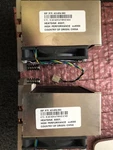 Hp 411454-001 Heatsink (with Fan) For XW9300 Workstation Available. Fixed Price $29.95.