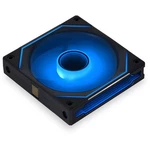 Lian Uni Fan Sl-inf Infinity Mirror Argb 120MM Black Desktop.... Fixed Price $42.79.