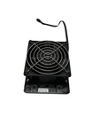 791717-001 Hpe Proliant ML110 G9 System Fan Assembly W60. Fixed Price $124.03.