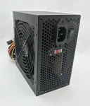 400W Safety Power Supply For Gateway Liteon PS-5301-08HA PS-5251-7 PS-5281-7VR. Fixed Price $43.99.