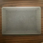 Targus AWE57 Portable Laptop Gaming Chill Mat - New Open Box. Fixed Price $19.99.