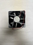 Mineba MOTOR,NMB-MAT,4715KL-05W-B40 Fan. Fixed Price $45.00.
