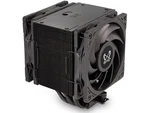 Scythe MUGEN6 Black Cpu Cooler. Fixed Price $106.95.