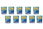 Packs Dragon Shield Matte Petrol Standard Size 100 Ct Card Sleeves Display.... Fixed Price $176.61.