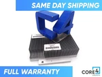 Hp 507672-001 DL360 G6 Heatsink. Fixed Price $9.95.