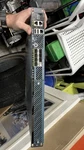 Cisco Wireless Lan Controller AIR-CT5508-K9 8-PORT Gigabit. Fixed Price $95.00.