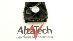 Lenovo 45K6530 Thinkcentre M73 M81 M91P Sff Pc Front Case Calling Fan 4-PIN. Fixed Price $39.95.