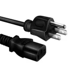 Ac Cord Cable For Dell Poweredge R250 R300 R310 R320 R330 R340 R350 Server. Fixed Price $12.07.