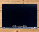 A2251 Genuine Apple Macbook Pro Display Assembly 661-15732 661-12829 661-10037. Fixed Price $105.99.
