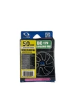 Tower Pc Cooling Fan Dc 12V 50MM Gaming Computer Case. Fixed Price $14.99.