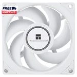 TL-B8W Cpu Fan Computer Case Cooling Quiet 4PIN Pwm 80MM Silent Pc. Fixed Price $13.94.