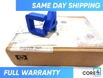 Hp 436380-001 BL685C G5 Heatsink. Fixed Price $9.95.