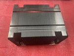 Supermicro SNK-P0048PW Heatsink Passive Processor Cpu Cooler 2U Server LGA2011. Fixed Price $9.95.