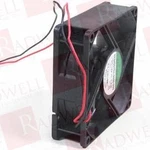 Sunon EE80251S2-0000-999 / EE80251S20000999 (new Box). Fixed Price $5.09.
