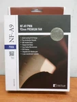 Noctua NF-A9 Pwm Flx 92X92X25MM 4PIN SSO2 Bearing A-series Blade Geometry. Fixed Price $25.00.